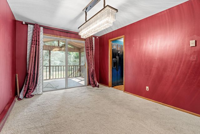 5352 Eagle Creek Boulevard, Shakopee, MN 55379