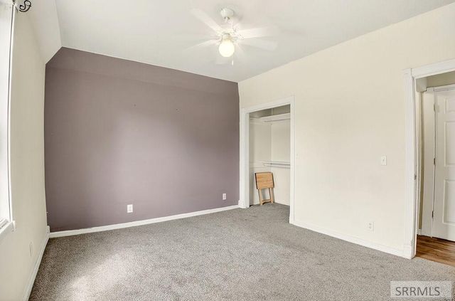 941 N Harrison Avenue, Pocatello, ID 83204