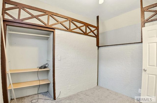 941 N Harrison Avenue, Pocatello, ID 83204