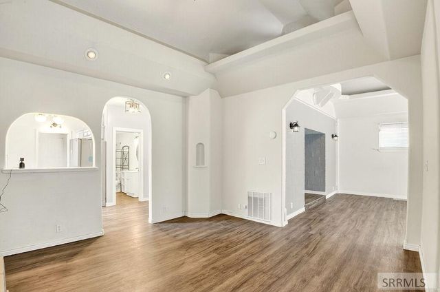 941 N Harrison Avenue, Pocatello, ID 83204