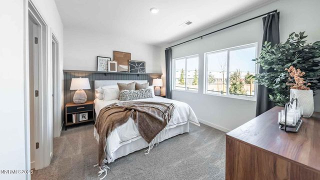 8305 Violet Oak Drive, Reno, NV 89506