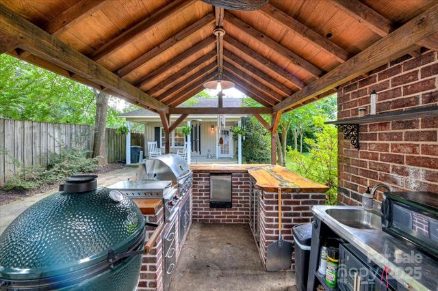 215 Barnard Avenue SE, Aiken, SC 29801
