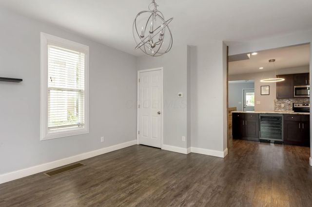 717 Siebert Street, Columbus, OH 43206
