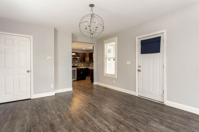 717 Siebert Street, Columbus, OH 43206