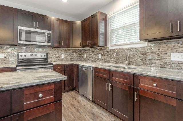 717 Siebert Street, Columbus, OH 43206