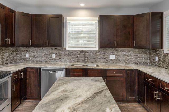 717 Siebert Street, Columbus, OH 43206