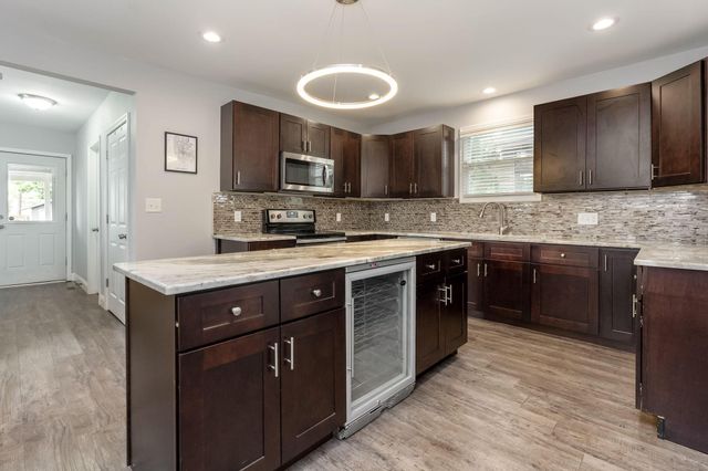 717 Siebert Street, Columbus, OH 43206