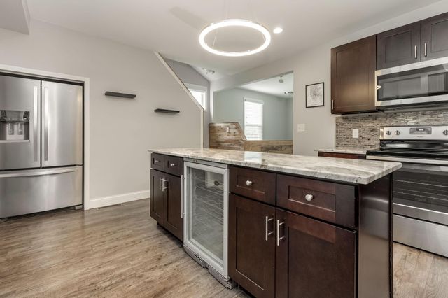717 Siebert Street, Columbus, OH 43206