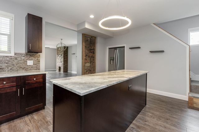 717 Siebert Street, Columbus, OH 43206