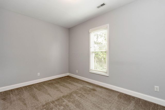 717 Siebert Street, Columbus, OH 43206