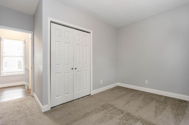 717 Siebert Street, Columbus, OH 43206