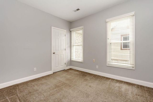 717 Siebert Street, Columbus, OH 43206