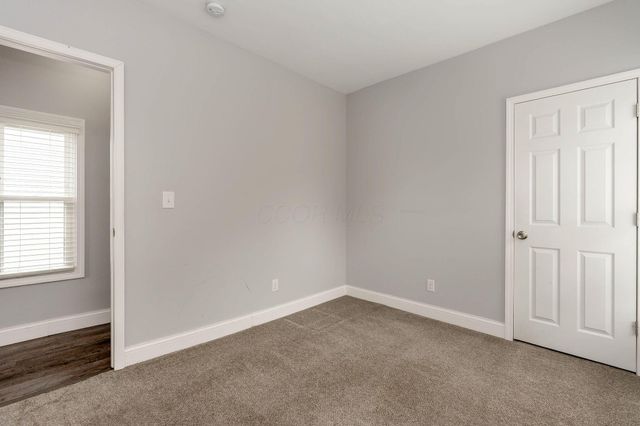 717 Siebert Street, Columbus, OH 43206