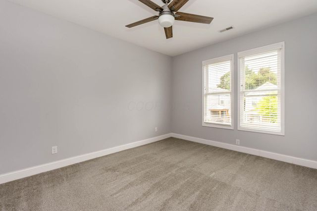 717 Siebert Street, Columbus, OH 43206