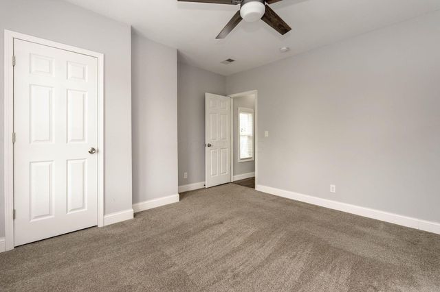 717 Siebert Street, Columbus, OH 43206