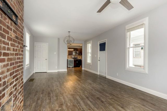 717 Siebert Street, Columbus, OH 43206