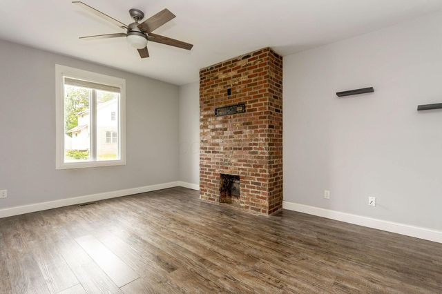 717 Siebert Street, Columbus, OH 43206