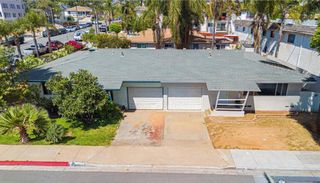 1352 54 Imperial Beach Blvd., Imperial Beach, CA 91932