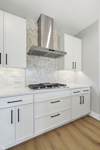 2724 budd Street, River Grove, IL 60171