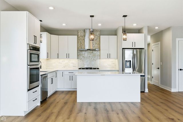 2724 budd Street, River Grove, IL 60171