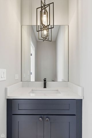 2724 budd Street, River Grove, IL 60171