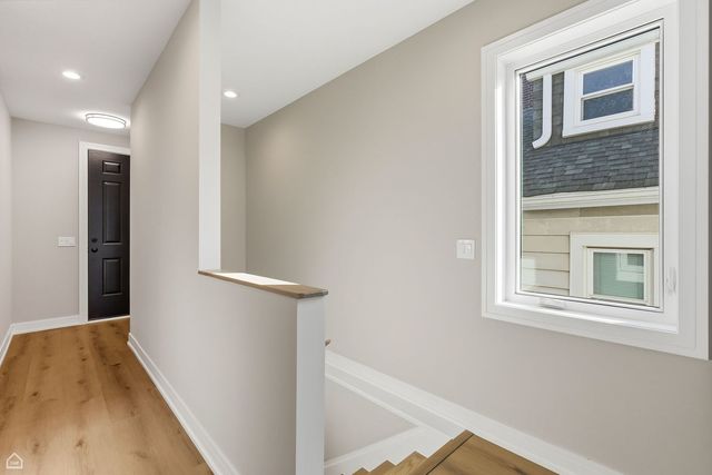 2724 budd Street, River Grove, IL 60171