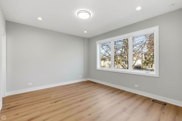 2724 budd Street, River Grove, IL 60171