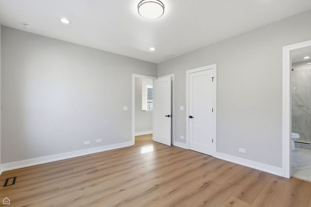 2724 budd Street, River Grove, IL 60171