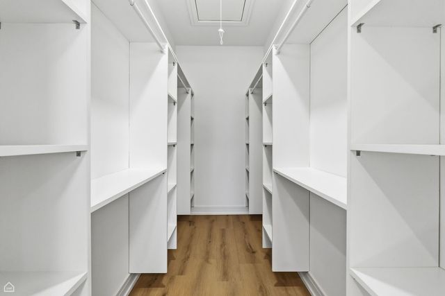 2724 budd Street, River Grove, IL 60171