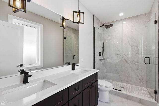 2724 budd Street, River Grove, IL 60171