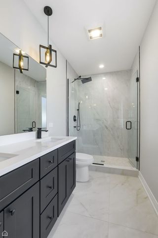 2724 budd Street, River Grove, IL 60171