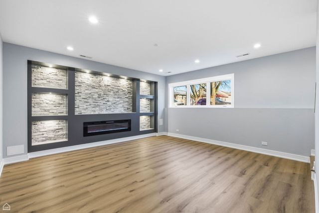 2724 budd Street, River Grove, IL 60171