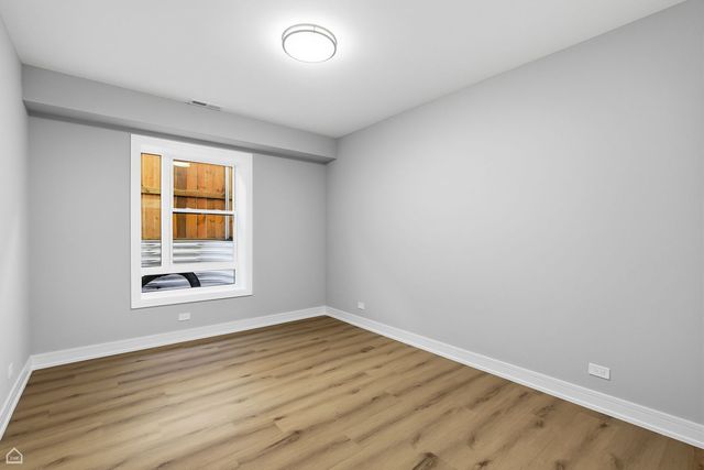 2724 budd Street, River Grove, IL 60171