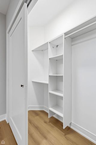 2724 budd Street, River Grove, IL 60171