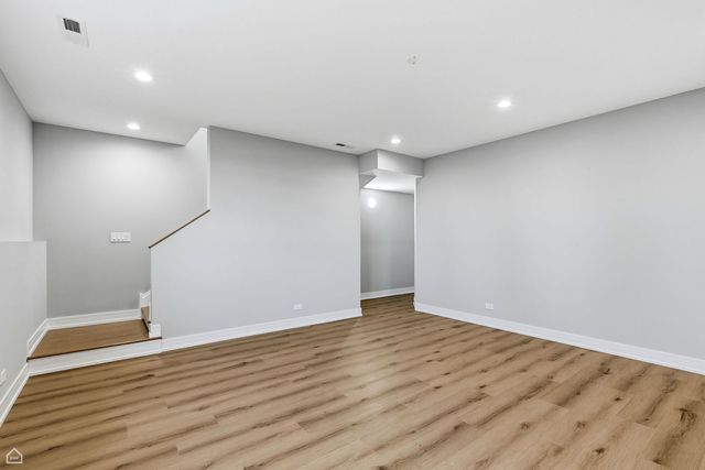 2724 budd Street, River Grove, IL 60171