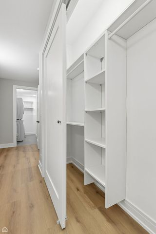 2724 budd Street, River Grove, IL 60171