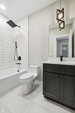 2724 budd Street, River Grove, IL 60171