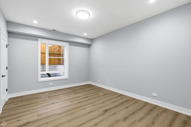 2724 budd Street, River Grove, IL 60171