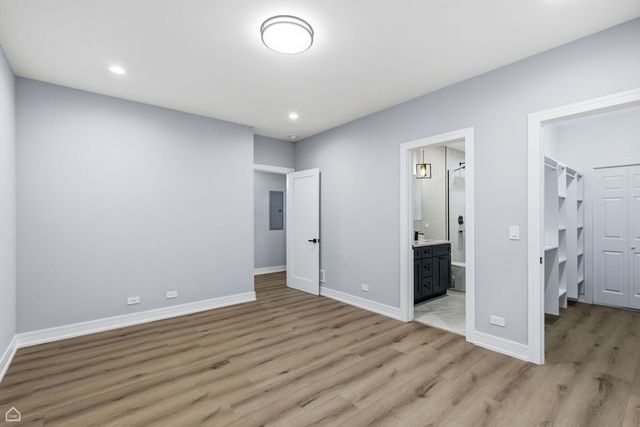 2724 budd Street, River Grove, IL 60171