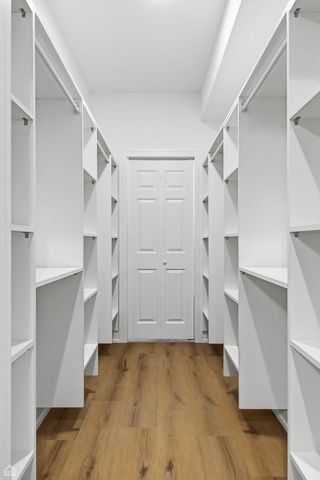 2724 budd Street, River Grove, IL 60171