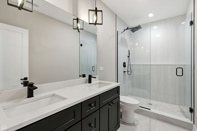 2724 budd Street, River Grove, IL 60171