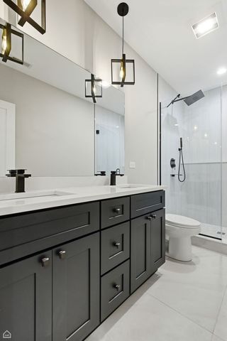 2724 budd Street, River Grove, IL 60171