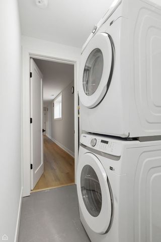 2724 budd Street, River Grove, IL 60171