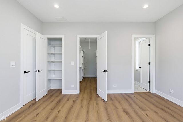 2724 budd Street, River Grove, IL 60171