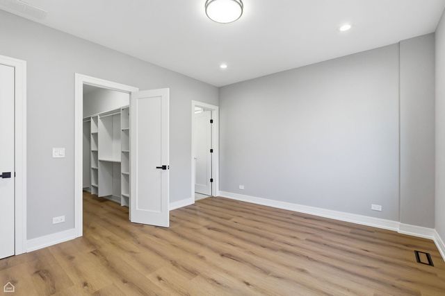 2724 budd Street, River Grove, IL 60171