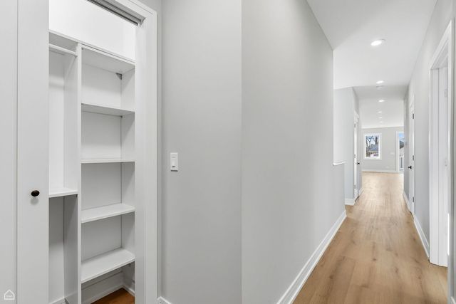 2724 budd Street, River Grove, IL 60171