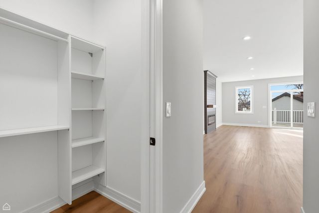 2724 budd Street, River Grove, IL 60171