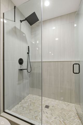 2724 budd Street, River Grove, IL 60171