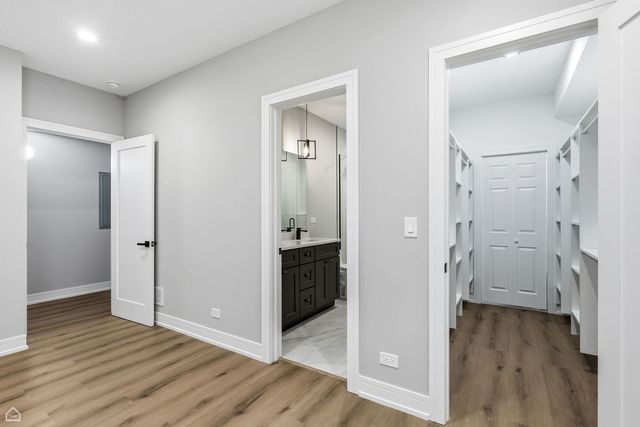 2724 budd Street, River Grove, IL 60171