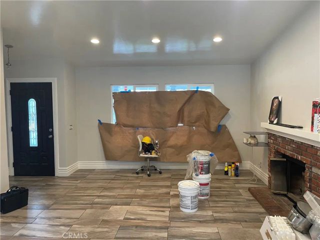 6548 Steven, San Bernardino, CA 92407